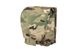 Підсумок Primal Gear Universal Tactical Pouch Paras Multicam 30970 фото 1