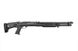 Страйкбольний дробовик CYMA CM363LM Shotgun Replica (Metal Version) 17922 фото 2