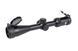 Оптичний приціл Specna Arms CORE 3-9X40NG riflescope Black 34531 фото 2