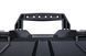 Чехол Specna Arms Gun Case 120 cm Black 34749 фото 6