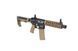 Страйкбольная штурмовая винтовка Specna Arms RRA SA-E05 EDGE HAL 2 ETU Light Ops Stock Gen. 2 Half-Tan 33922 фото 8