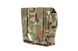 Підсумок Primal Gear Universal Tactical Pouch Paras Multicam 30970 фото 6