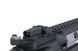 Страйкбольна штурмова гвинтівка Specna Arms SA-F01 FLEX GATE X-ASR Gen.2 Half-Tan 33199 фото 10