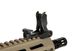 Страйкбольна штурмова гвинтівка Specna Arms M4 SA-F03 Flex X-ASR Half-Tan 31142 фото 12