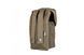 Підсумок Primal Gear Large Pouch All-Purpose Pidae Olive 25711 фото 4