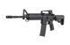 Страйкбольна штурмова гвинтівка Specna Arms RRA SA-P01 Prime Hal Etu High Torque Version Black 33578 фото 2