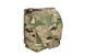 Підсумок Primal Gear Universal Tactical Pouch Paras Multicam 30970 фото 5