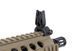 Страйкбольна штурмова гвинтівка Specna Arms SA-F01 FLEX GATE X-ASR Gen.2 Half-Tan 33199 фото 11
