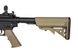 Страйкбольна штурмова гвинтівка Specna Arms M4 SA-F03 Flex X-ASR Half-Tan 31142 фото 8