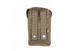 Підсумок Primal Gear Large Pouch All-Purpose Pidae Olive 25711 фото 5