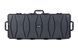 Чехол Specna Arms Gun Case 120 cm Black 34749 фото 5