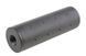 Страйкбольний комплект: Specna Arms SA-F03 Flex Starter Kit 33375 фото 4