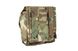 Підсумок Primal Gear Universal Tactical Pouch Paras Multicam 30970 фото 2