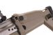 Страйкбольна штурмова гвинтівка WE H MK17 Mod 0 CQC Tan 28705 фото 6