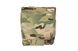 Підсумок Primal Gear Universal Tactical Pouch Paras Multicam 30970 фото 3