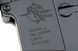Страйкбольна штурмова гвинтівка Specna Arms RRA SA-P01 Prime Hal Etu High Torque Version Black 33578 фото 6