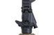 Страйкбольна штурмова гвинтівка Specna Arms SA-F01 FLEX GATE X-ASR Gen.2 Half-Tan 33199 фото 13