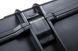 Чехол Specna Arms Gun Case 120 cm Black 34749 фото 7