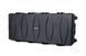 Чехол Specna Arms Gun Case 120 cm Black 34749 фото 1
