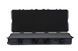 Чехол Specna Arms Gun Case 120 cm Black 34749 фото 9