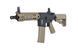 Страйкбольна штурмова гвинтівка Specna Arms SA-F01 FLEX GATE X-ASR Gen.2 Half-Tan 33199 фото 2