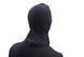 Балаклава GFC Black Size M 24023-m фото 3