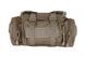 Сумка GFC Engineer Bag Tan 25105 фото 3