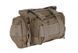 Сумка GFC Engineer Bag Tan 25105 фото 4