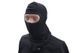 Балаклава GFC Black Size M 24023-m фото 1