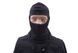 Балаклава GFC Black Size M 24023-m фото 2