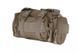 Сумка GFC Engineer Bag Tan 25105 фото 2