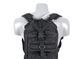 Рюкзак 8FIELDS MODULAR MEDIUM 15L Black 2195 фото 5