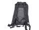 Рюкзак 8FIELDS MODULAR MEDIUM 15L Black 2195 фото 2