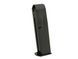 Магазин страйкбольний страйкбольний STTI P226 23 bbs