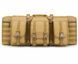 Чохол для зброї Wosport Double Carbine Case 36'(92CM) Tan