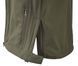 Куртка Texar Softshell Convoy Olive Size M 23905-m фото 3