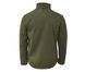 Куртка Texar Softshell Convoy Olive Size M 23905-m фото 2