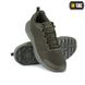 Кросівки M-Tac Summer Pro Army Olive Size 40 29448-40 фото 1