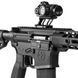 Страйкбольная штурмовая винтовка Novritsch SSR4 MK2 Metal 1 Joule 32983 фото 14