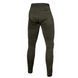 Термобілизна Camo-Tec Polarheat Quadro Stretch Pro Melange Olive Size M 23344-m фото 6