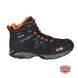 Черевики M-Tac Soft Shell Black Size 43 9853-43 фото 3