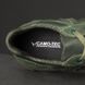 Кросівки Camo-Tec Coordinator Green Size 42 24049-42 фото 10