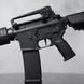 Страйкбольна штурмова гвинтівка Specna Arms RRA SA-P01 Prime Hal Etu High Torque Version Black 33578 фото 9