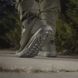 Кросівки M-Tac Summer Pro Army Olive Size 40 29448-40 фото 10