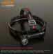 Фонарь Videx A105RH 23846 фото 6