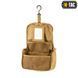 Несесер M-TAC Coyote 16040 фото 2