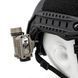 Ліхтар Wadsn SW CP II Hands Free Light DE 35108 фото 8