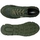 Кросівки Camo-Tec Coordinator Green Size 42 24049-42 фото 3