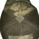 Бейсболка CamoTec Tactic Twill Mesh MM14 32702 фото 4