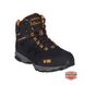 Черевики M-Tac Soft Shell Black Size 43 9853-43 фото 5